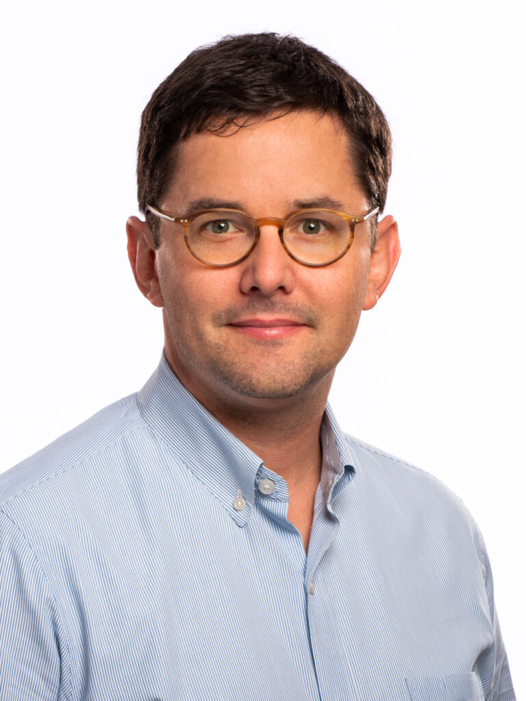 Princeton Chemistry (@princetonchem) on Twitter photo Congratulations to <a href="/PrincetonChem/">Princeton Chemistry</a>’s Rob Knowles, named a 2024 Ross Brown Investigator, one of just eight in the country. The Brown program celebrates curiosity-driven research among mid-career faculty. Well done, Rob!
Announcement: bit.ly/3Vkn0g2 Congratulations to <a href="/PrincetonChem/">Princeton Chemistry</a>’s Rob Knowles, named a 2024 Ross Brown Investigator, one of just eight in the country. The Brown program celebrates curiosity-driven research among mid-career faculty. Well done, Rob!
Announcement: bit.ly/3Vkn0g2