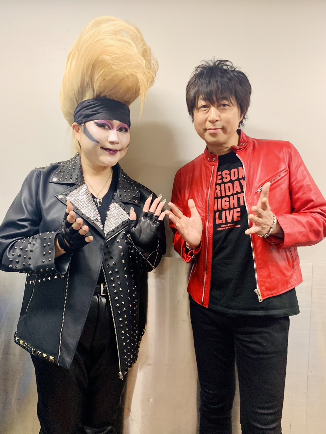 雛森りんご🏹🍎 (@ringo30love) / X