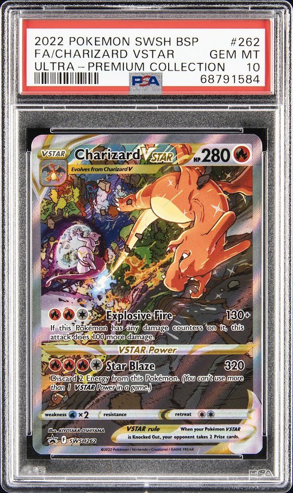 Solana D0C tweet media