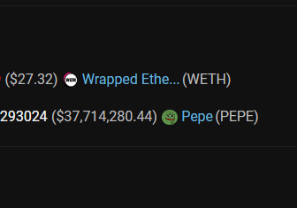 DragonCrip tweet media