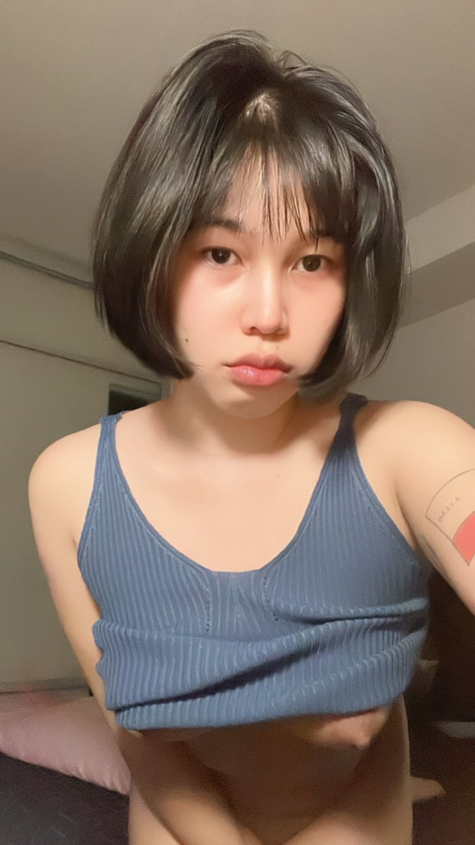 ฝันดีน้าค้า 🐷💕💤🫶🏻
