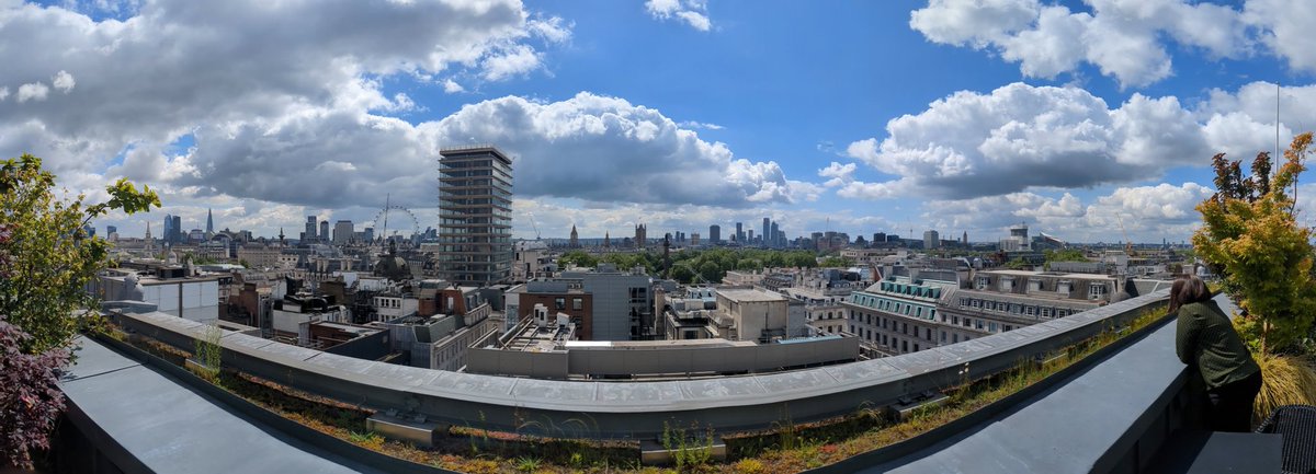 Joe Redfern tweet media