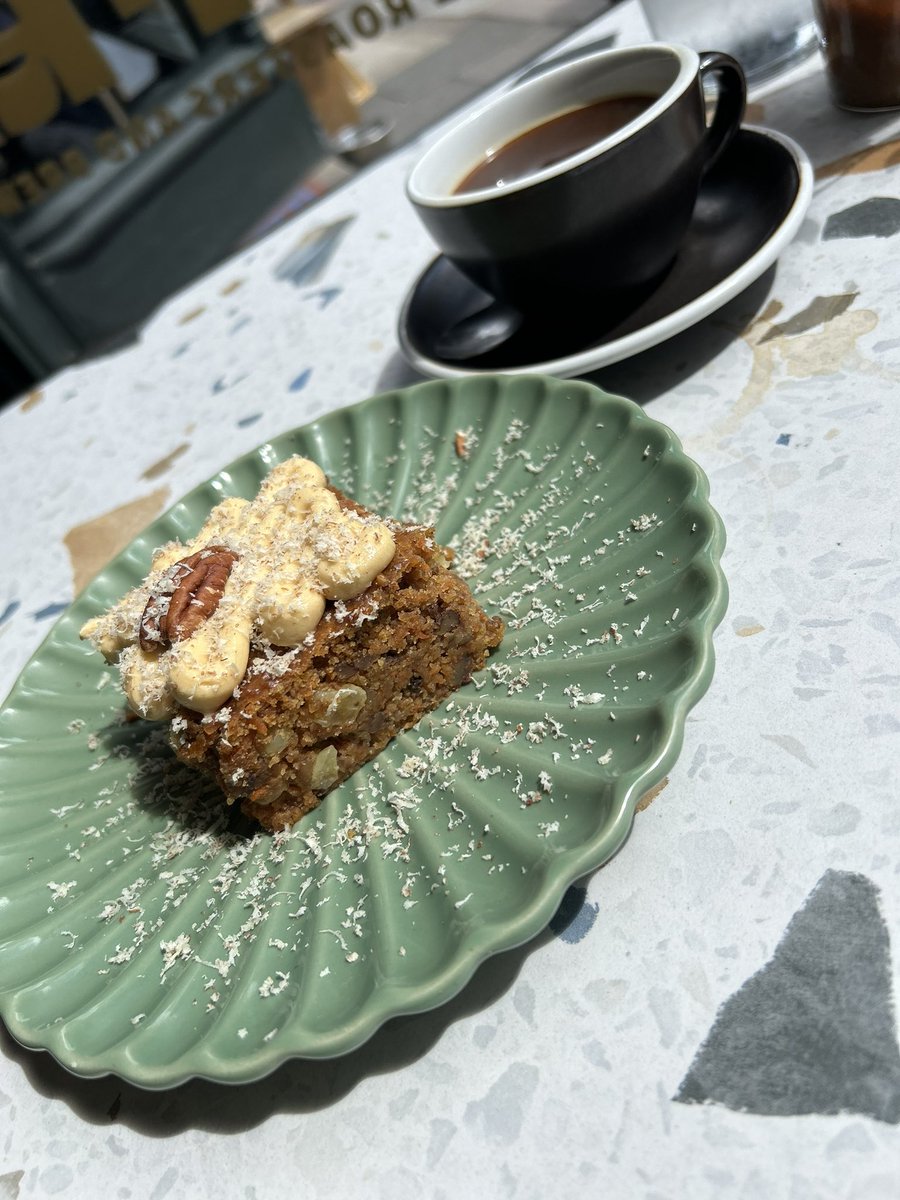 A rather more muddy &amp; gravely ride than I would have hoped for, but still a great time on the bike!

<a href="/TeacherCycling/">Teacher Cycling Community</a> <a href="/TeachersRunClub/">TeachersRunClub</a> <a href="/TrekBikes/">Trek Bicycle</a> <a href="/Strava/">Strava</a>