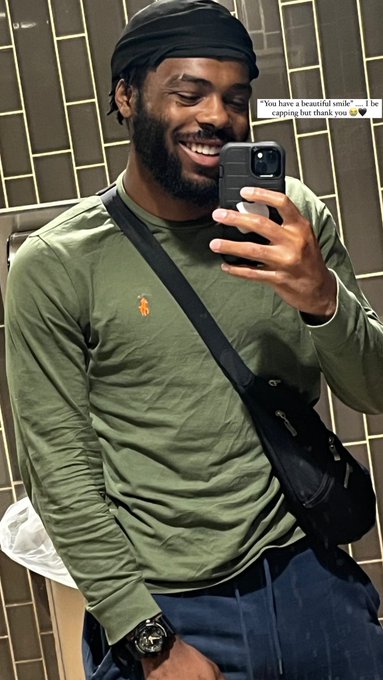 I love kind strangers. https://t.co/1egbTv1CTV<a href="/tag/mydickthanksyou"class="tags"><span>#mydickthanksyou</span></a>