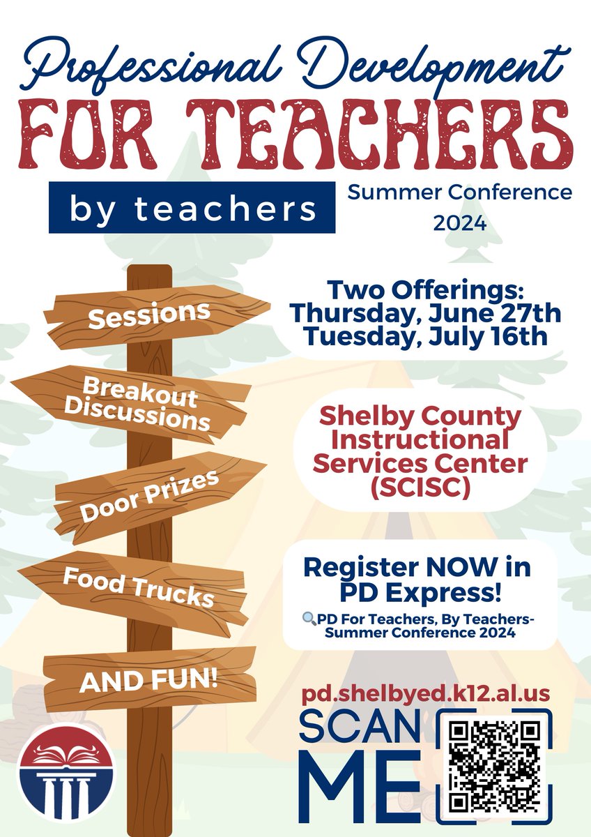 Shelby EdTech tweet media