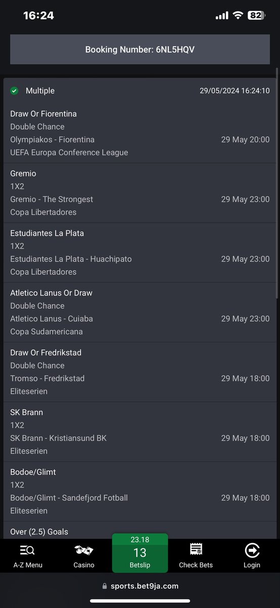 🔥 Bet9ja🔥

6NL5HQV

Not on bet9ja register here 👇👇

bit.ly/46DjsYF

bit.ly/46FlWG7