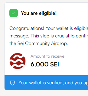 chefdavenyc tweet media