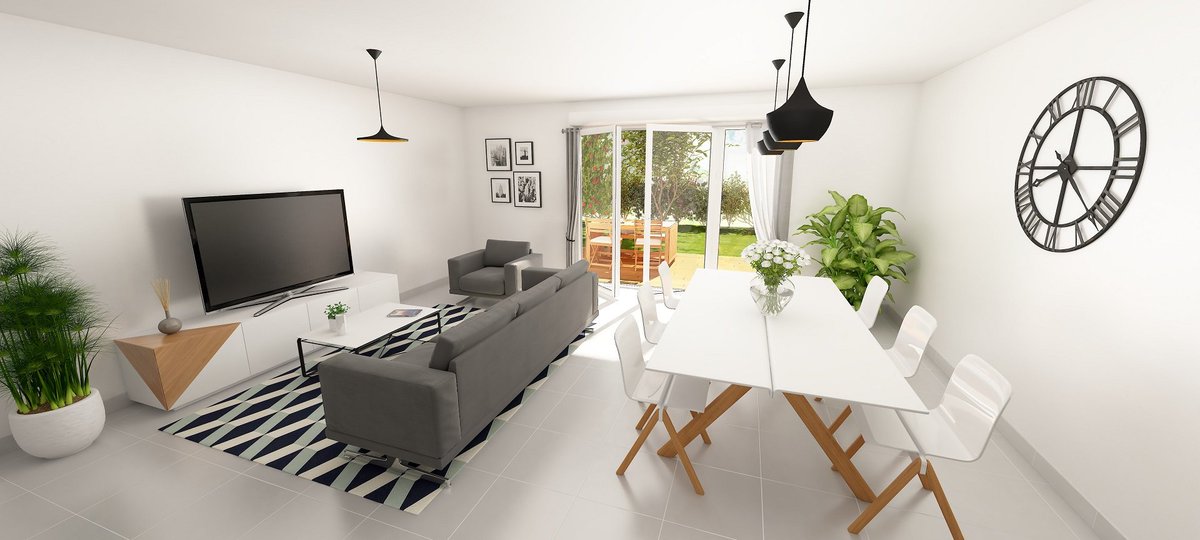 edelisimmo's tweet photo. 🔔 Dernière opportunité à saisir dans notre résidence Épicéa à #Montrabé (31) : Villa T4 disponible immédiatement avec terrasse et jardin privatif, dans un environnement verdoyant à 8km de Toulouse.
👉 https://t.co/jFO5F9DtUu
📞  06 71 61 90 31 https://t.co/JbQFd4Oe6b
