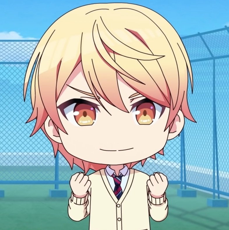 "แน่นอนอยู่แล้วล่ะท่านเจ้าแคว้น !!! ถ้ามีโอกาสล่ะก็เราคงจะได้พบกันในที่แห่งหนึ่งอย่างที่ท่านว่าล่ะนะ !!! ฮึฮื่อ ~"