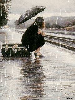 Өнгө будаг алагласан өнөөдөр минь өөрийн түүхээ бүтээгээд өндөрлөлөө. Өргөн олон сайхан амраарай. Өглөөгөө өөдрөг жаргалтай угтаарай.😊💐🌹🥀