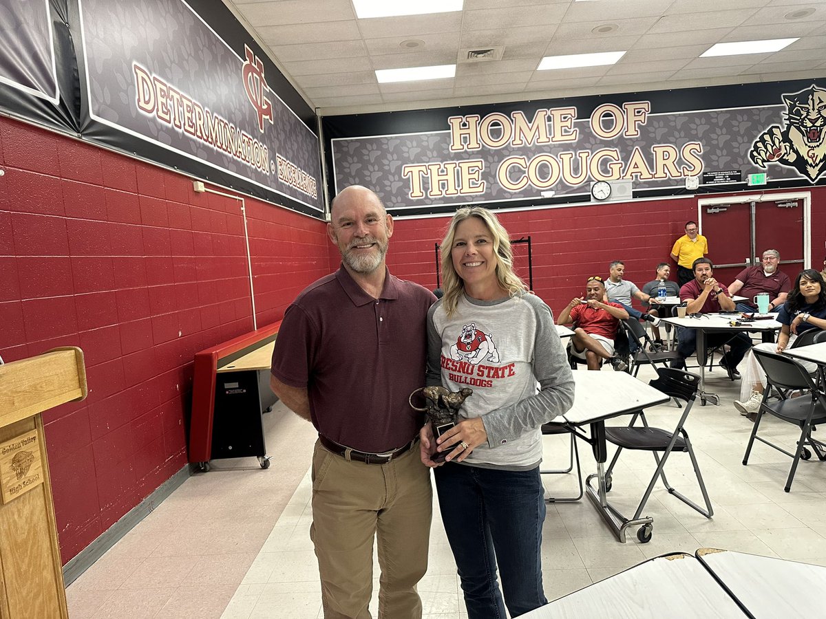 Kevin Swartwood tweet media