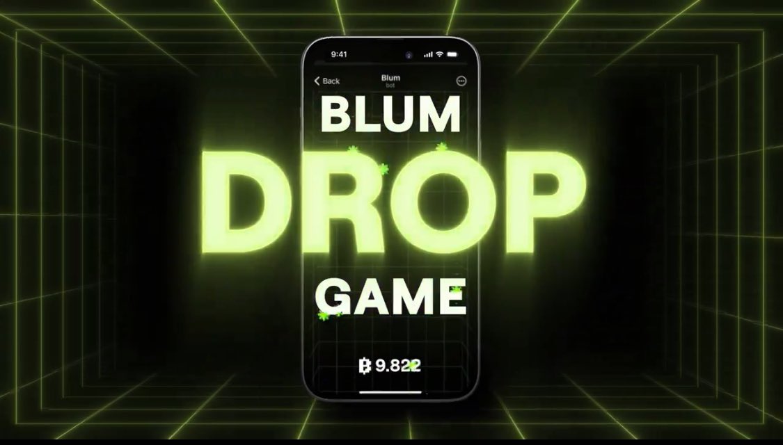 MentalGame ( HEXY ) 🪂🍀🪙 tweet media
