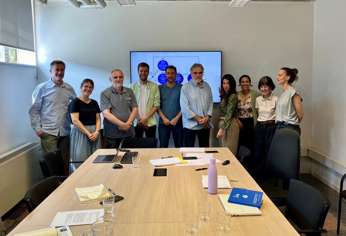 equipazo D-pattern <a href="/LEQUIA_UdG/">LEQUIA-UdG</a> <a href="/cretus_usc/">CRETUS</a> psicologia social - IA - tractament d’aigües