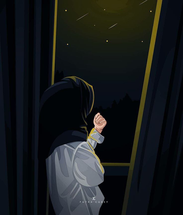 Assalam u alaikum Friends 🥰
Kaisay hain aap sab 
Bohot busy din jaa rhay hain sorry yrr😐
Good Night 😴