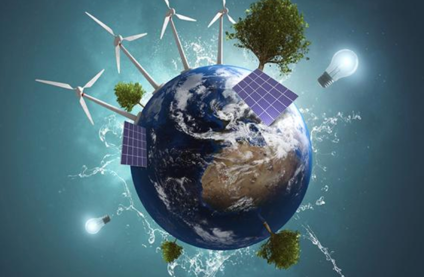 CorefficientTCs's tweet image. What is Corefficient doing to conserve energy? Our understanding of the current environmental challenges lead the way we manufacture. 

Learn more here: corefficientsrl.com/knowledge-cent…

#EnergyEfficientTransformerCores #ValueToTheCore #Corefficient