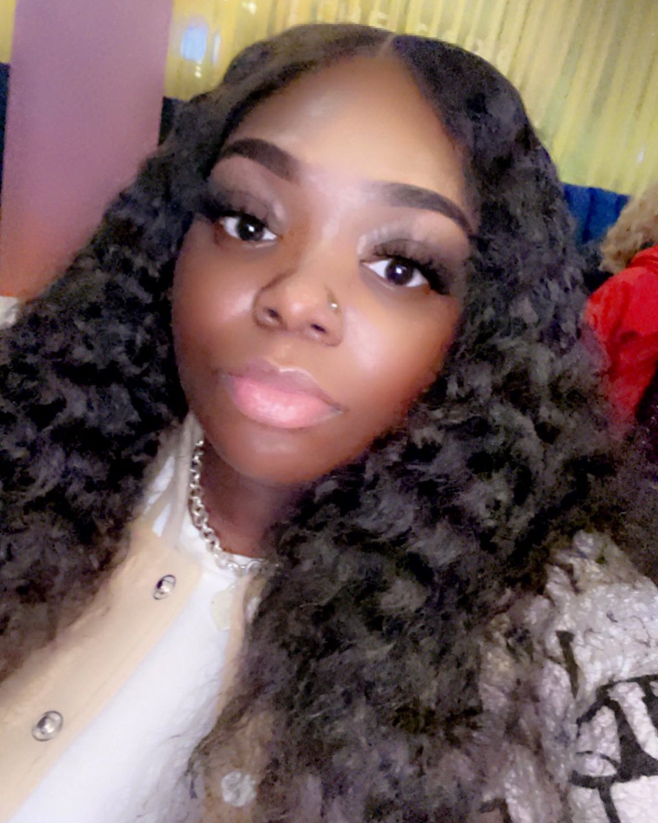 Check my YouTube channel 

youtube.com/@ShanteMonique
