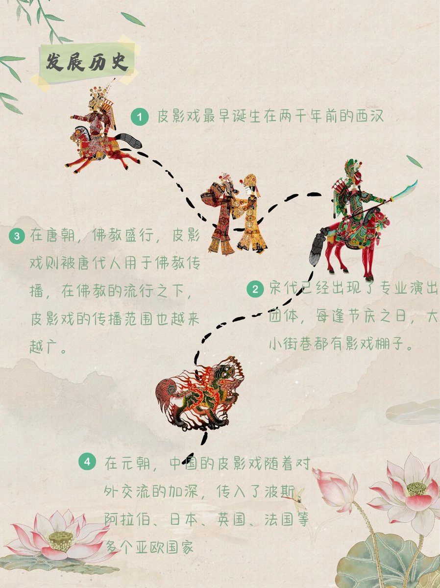 海纳．穆勒的戏剧机器｜PAR 表演艺术杂志, image size:898x1200