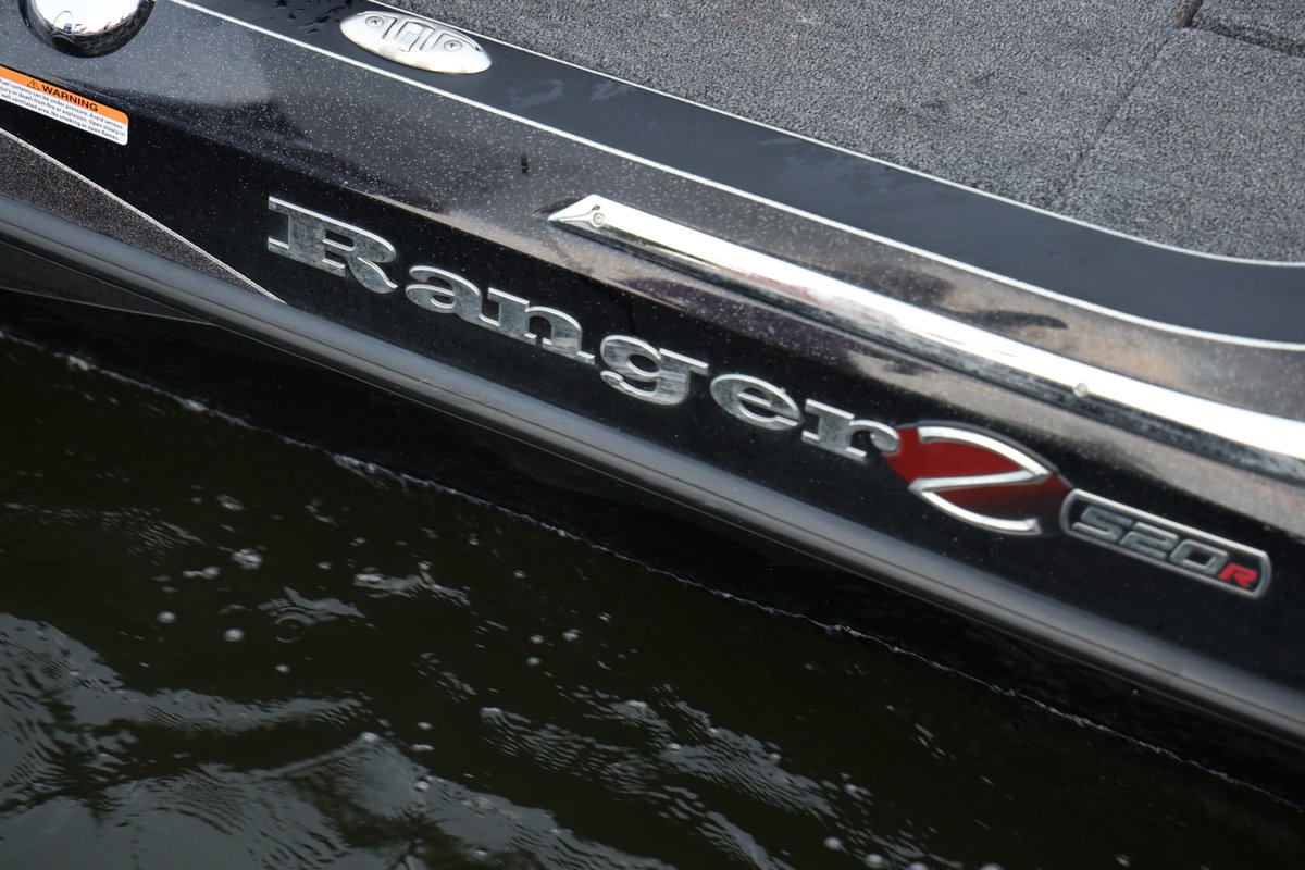 Only a few more days until the weekend and a chance to go fishing once again!

@RangerBoats l @YamahaOutboards 

#BassProShops #RangerBoats #YamahaOutboards #Fishing #BassFishing #Lake #Weekend #Outdoors #WeAreCollegiateBass