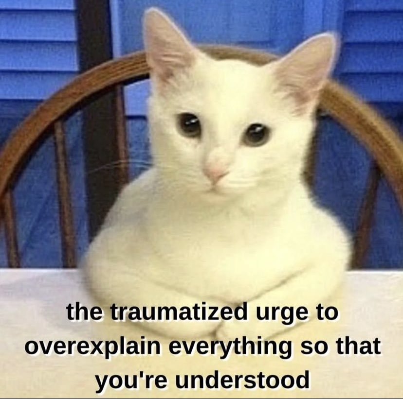 Synexdoche (@amor_fatti) on Twitter photo 