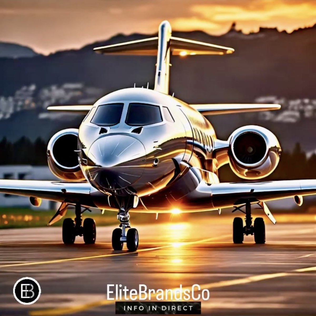 EXCLUSIVE OFF-MARKET COLLECTION via #EliteBrandsCo 👀  Private Jets for Sale #PrivateJetForSale #OffMarketListings #PrivateJetOwnership #PrivateJet #PrivateJets #PrivateAviation #BizJets #TravelSolutions #GlobalTravel #FlyPrivate #EliteBrands  @EliteBrandsCo represents a