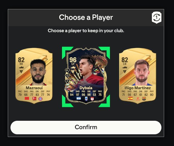 Dean Harding tweet media