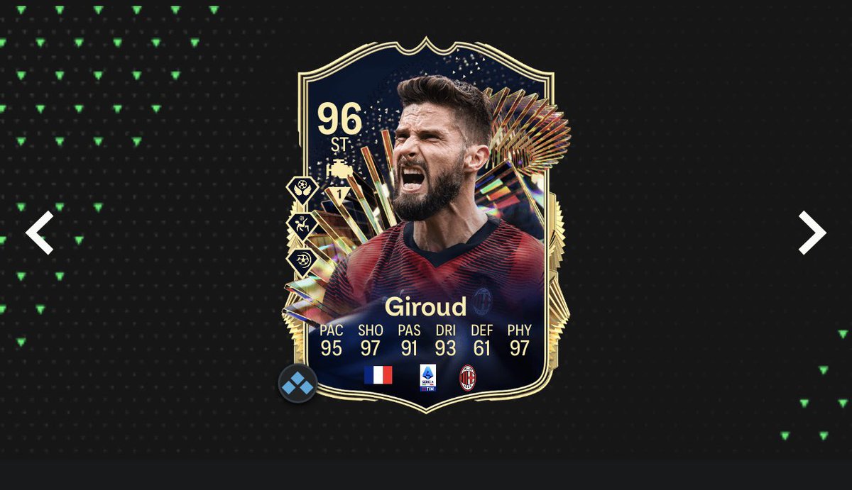 Dean Harding tweet media