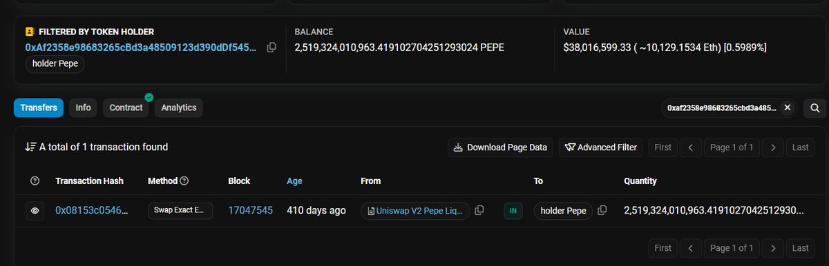 DragonCrip tweet media