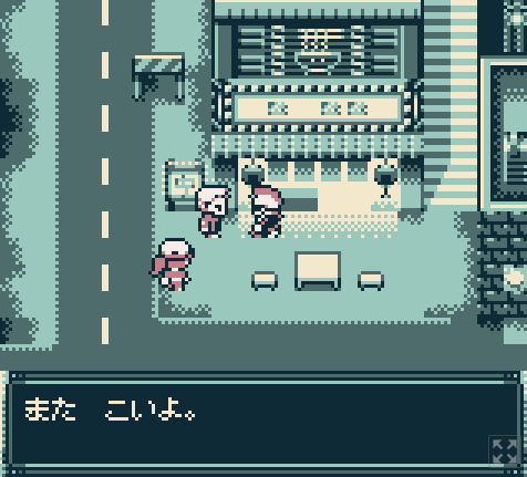 ロッズ tweet media