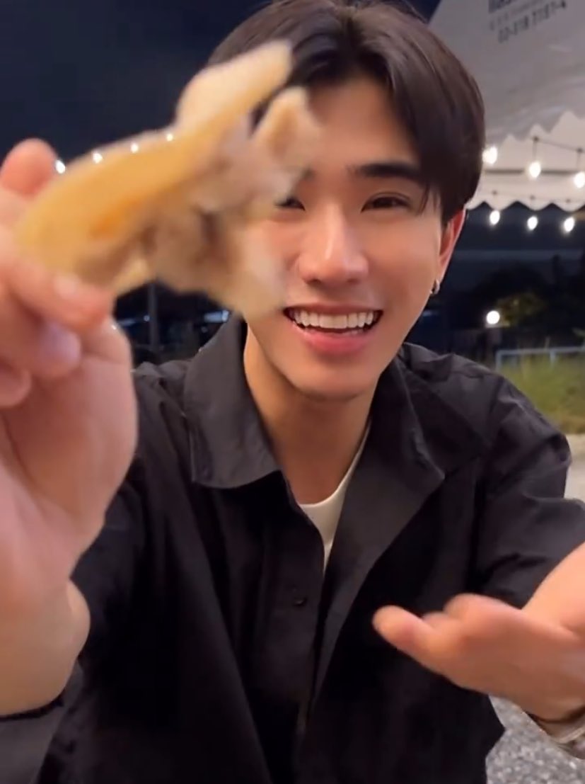 ppeniiny's tweet photo. อั้มๆด้วยยยย 🥹🥹 https://t.co/969KoqeEwz
