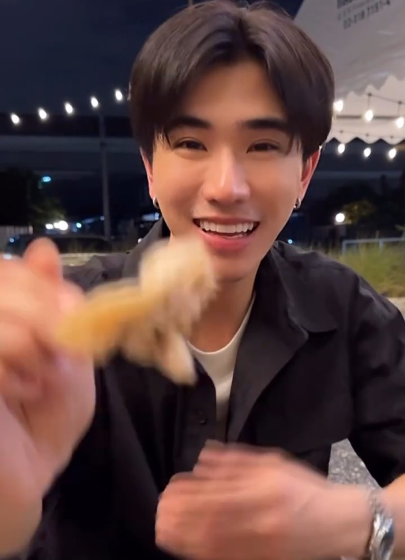 ppeniiny's tweet photo. อั้มๆด้วยยยย 🥹🥹 https://t.co/969KoqeEwz