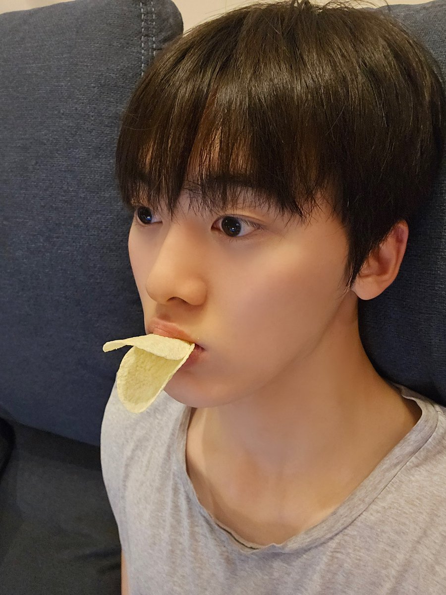 ASTRO 아스트로 tweet media
