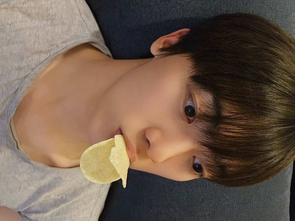 ASTRO 아스트로 tweet media