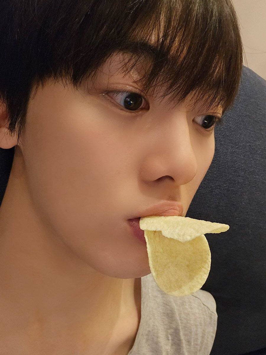ASTRO 아스트로 tweet media