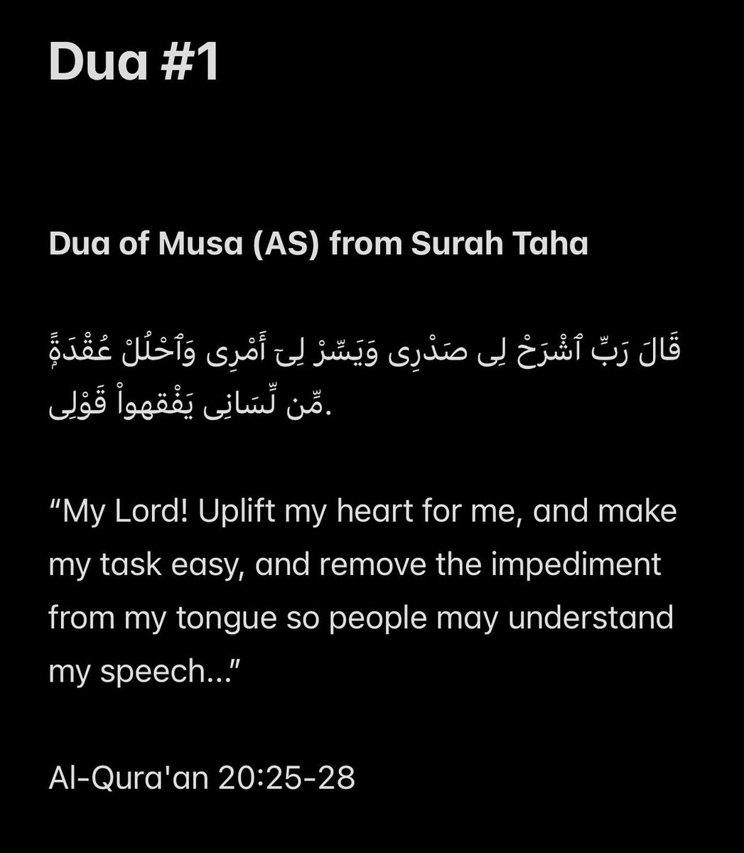 TheDCTI's tweet photo. .
.
.
#fyp #fypシ゚viral #islam #quran #hadith #hadithoftheday #muslim #russia #urdu #subhanallah #alhamdulillah #allahuakbar #ислам #хадис #viral #trending #islamreminder #surahtaha #quran_alkarim #foryoupage #القرآن_الكريم https://t.co/S17lg1FKyL