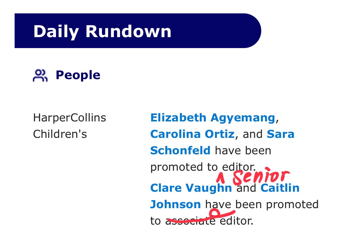 Sara Schonfeld tweet media