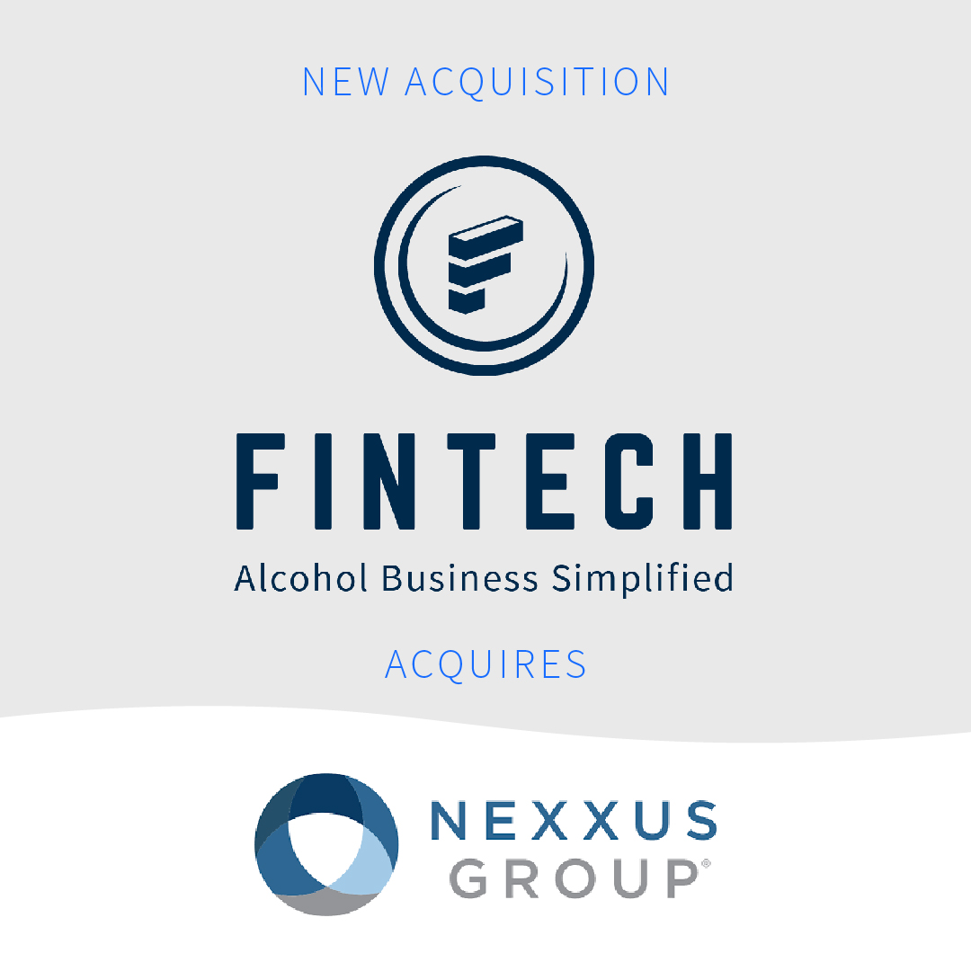 We are excited to announce another huge milestone with the recent acquisition of The Nexxus Group!🍾 This strategic purchase further expands our B2B payment capabilities, facilitating scan-based trading and consignment selling to bring more value to our supply chain partners.