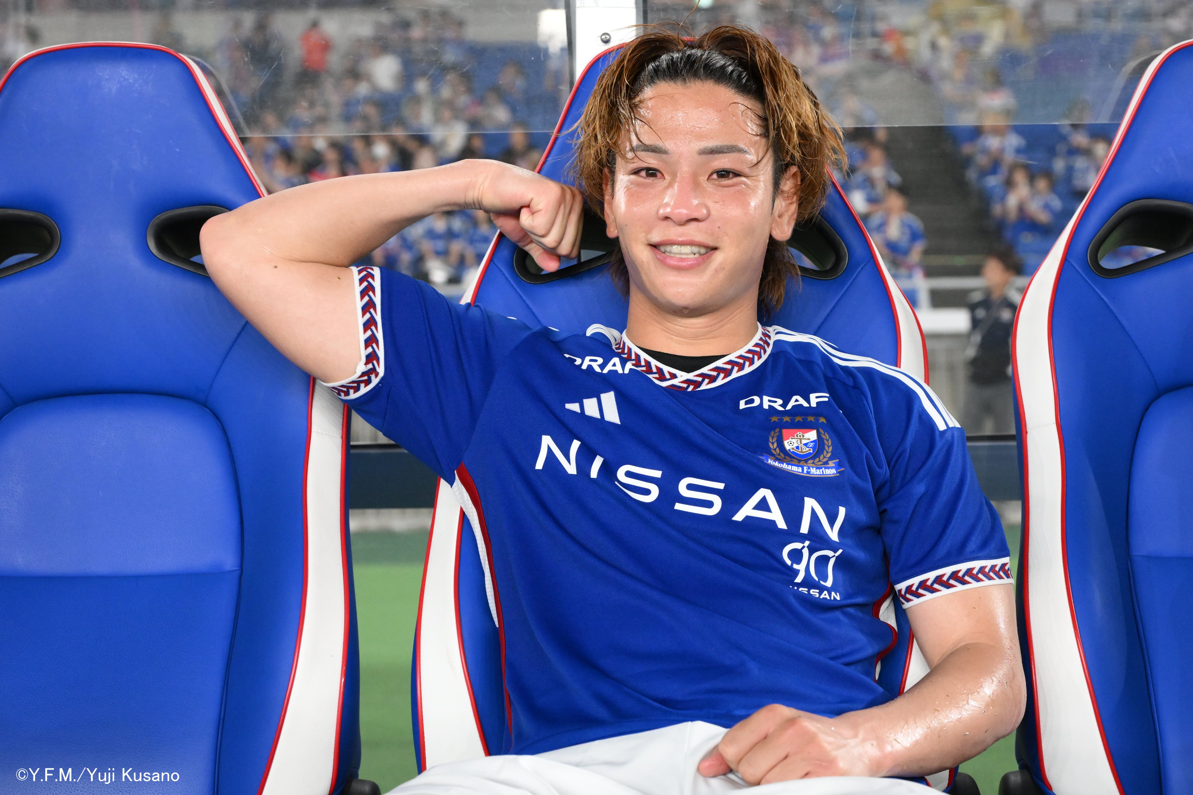 永戸 勝也 (@skyh47) / X 永戸 勝也 (@skyh47) / X