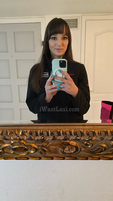 Tell me how your day went and how you want your night to go https://t.co/jCebBo9LFC @MynxCo https://t<a href="/tag/miami"class="tags"><span>#miami</span></a>