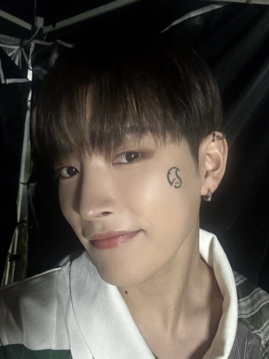 ATEEZ(에이티즈) tweet media