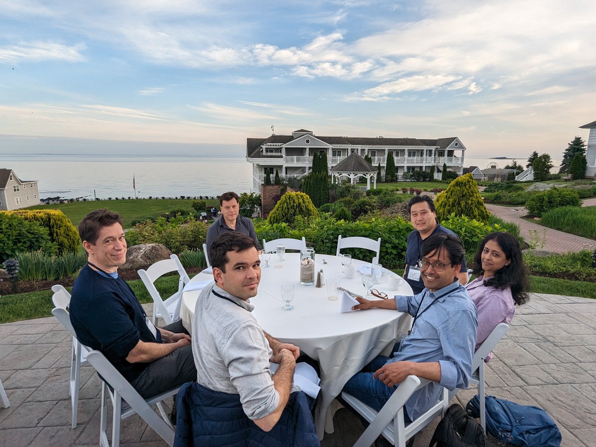 Yale Neuroscience tweet media