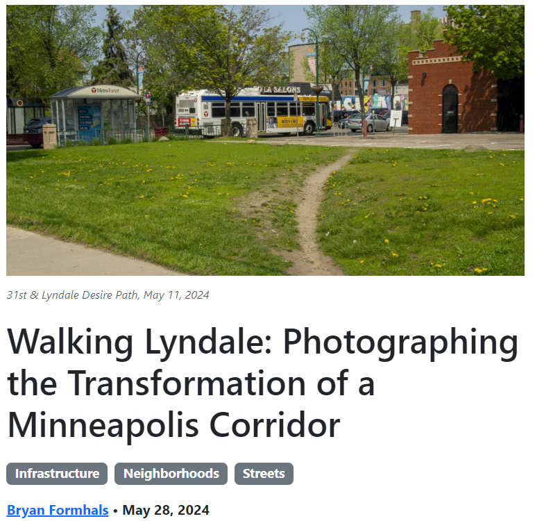 Livable Lyndale tweet media