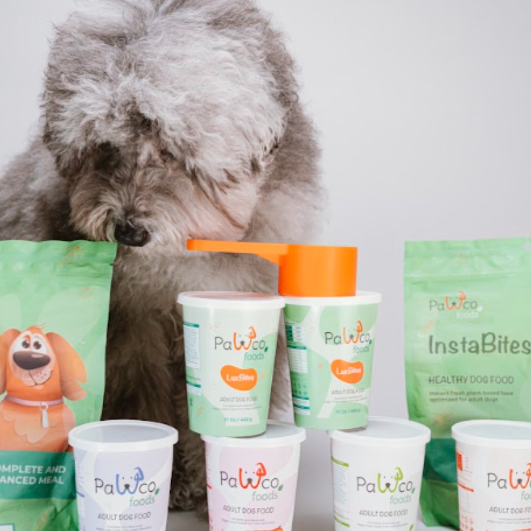 PETA Shopping Guide tweet media