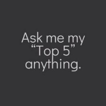 WarriorsMuse tweet media