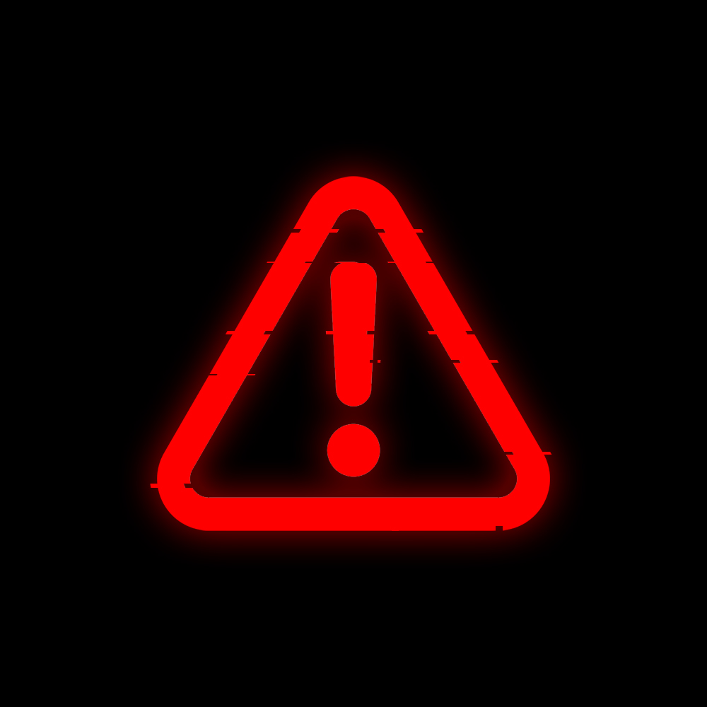 Darkseiders !!

We hope you are all happy and safe out there.

Please note that our only and official media are this X page and the following discord: discord.gg/DKSD
Any other page or link other than that, is not affiliated to us in any shape or form.

Stay Dark 😤