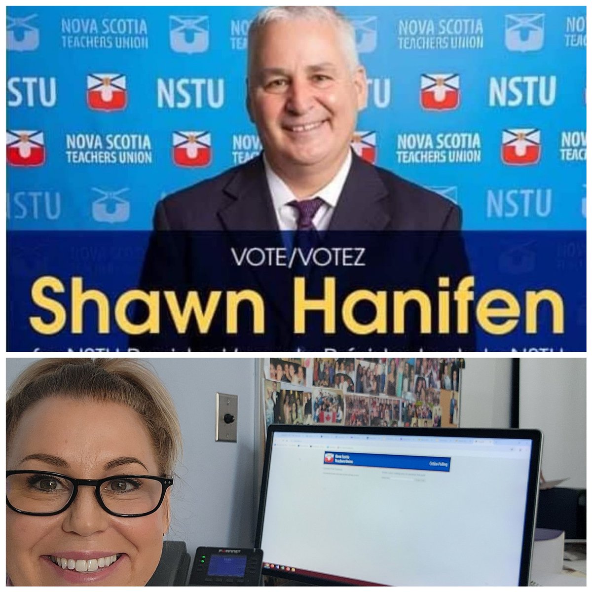 Nancie_PD tweet media