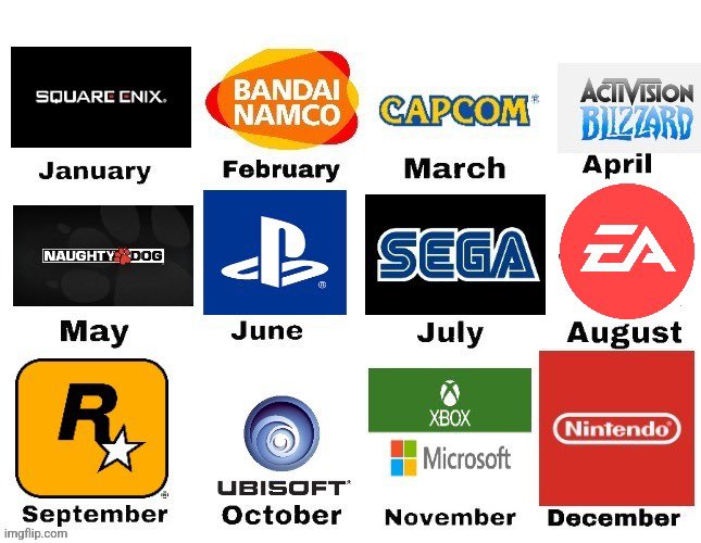 Megumi Bandicoot tweet media