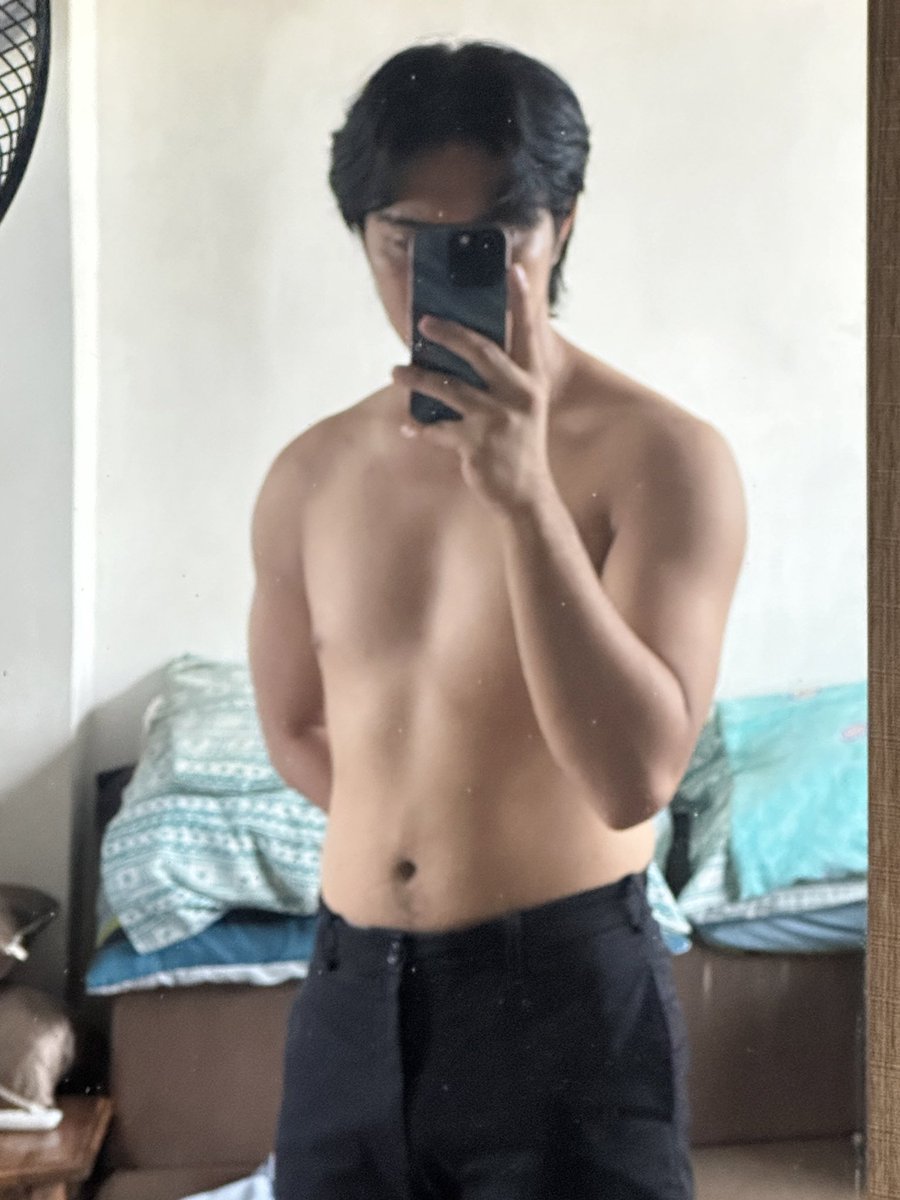 ddrian_'s tweet image. 😪