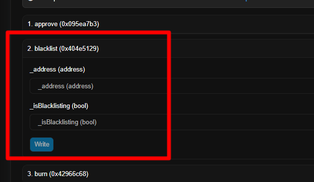 DragonCrip tweet media