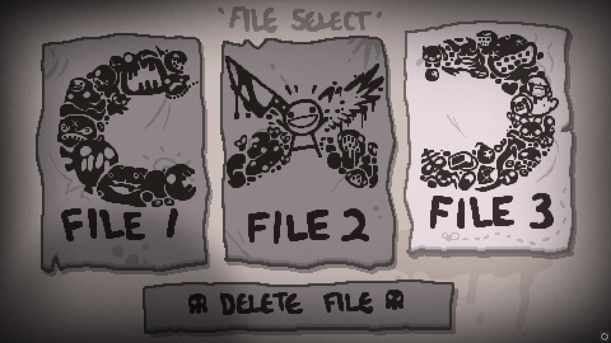 Luqualizer tweet media