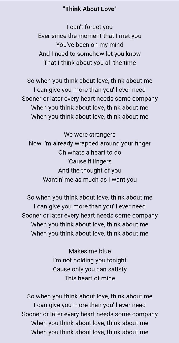 My all time favorite 🤗🤗🤗🤗 by <a href="/DollyParton/">Dolly Parton</a>

Evening made <a href="/CatherineNdonye/">Catherine Ndonye HSC</a> 👏👏👏👏👏👏

<a href="/kbcenglish/">KBC English Service</a> 
#SundownerKBC